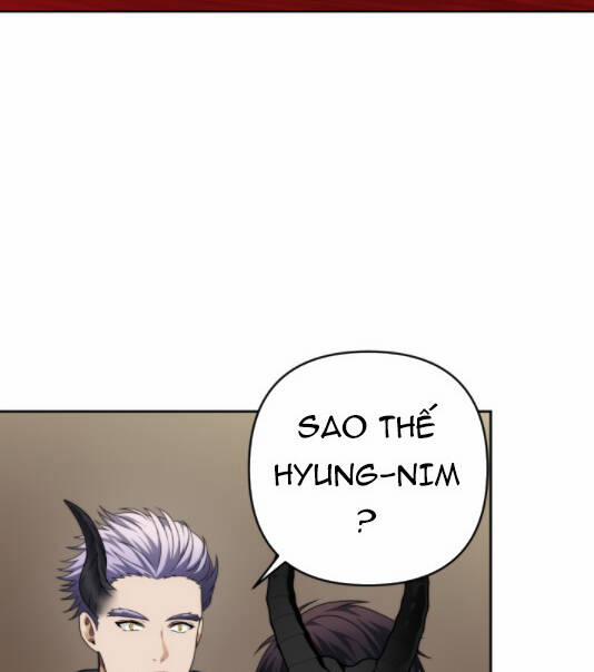 Thăng Cấp Trở Lại 75 trang 32