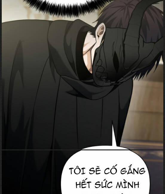 Thăng Cấp Trở Lại 75 trang 47