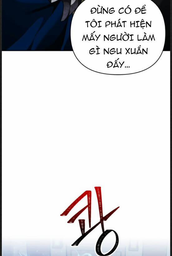 Thăng Cấp Trở Lại 75 trang 55