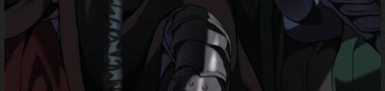 Thăng Cấp Trở Lại 75 trang 58