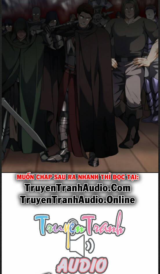 Thăng Cấp Trở Lại 75 trang 60