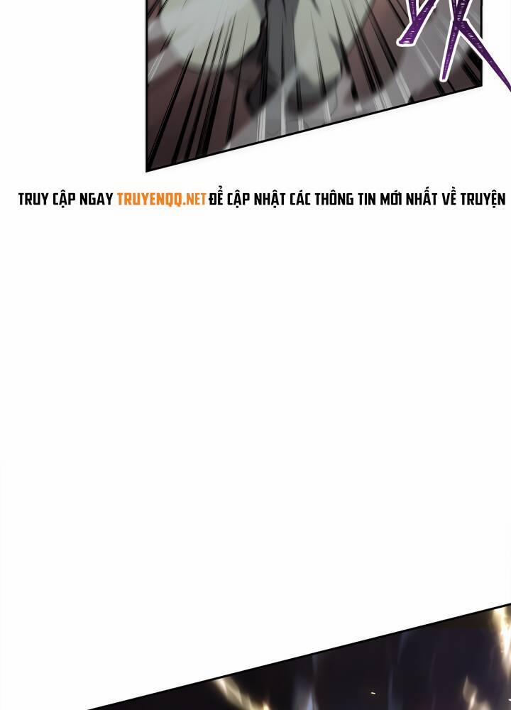 Thăng Cấp Trở Lại 76 trang 12