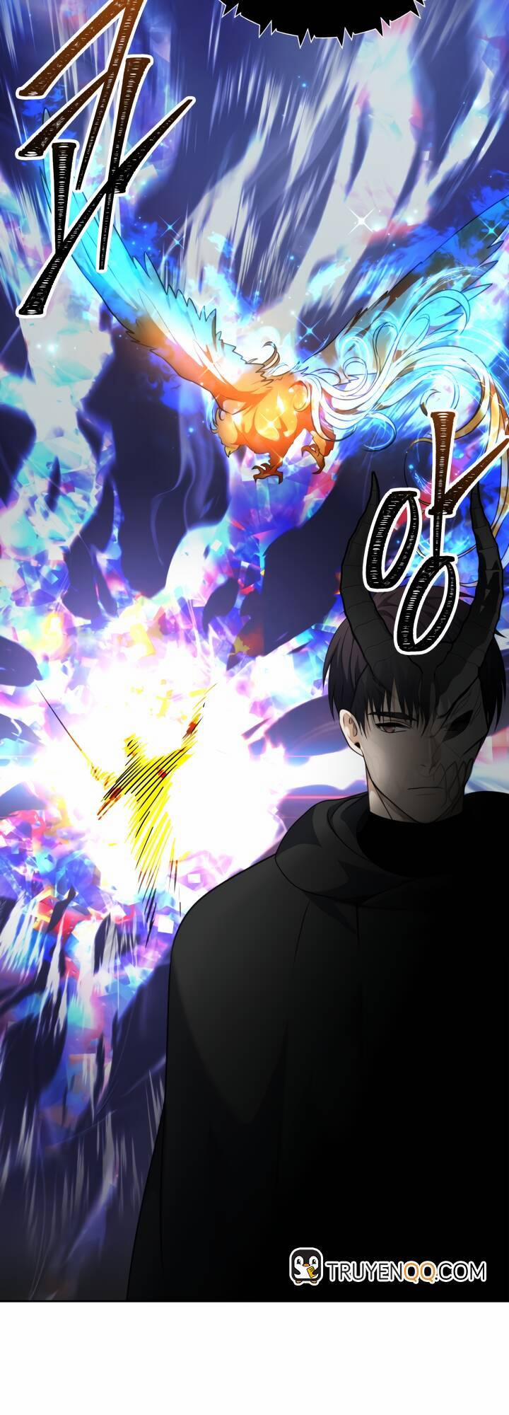 Thăng Cấp Trở Lại 76 trang 29