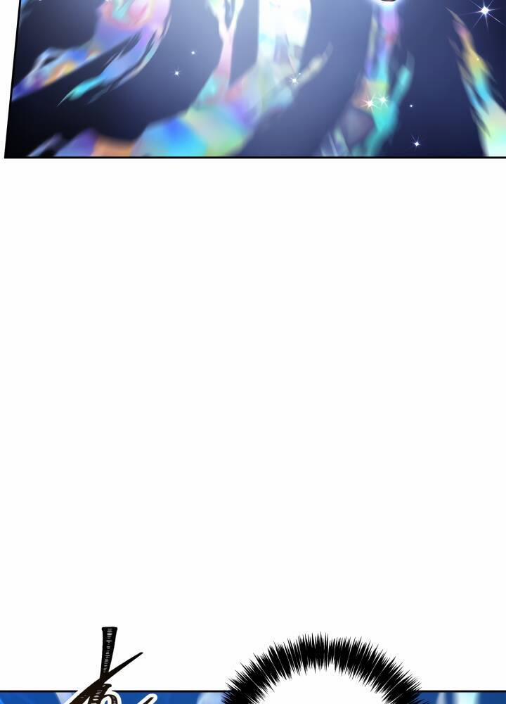 Thăng Cấp Trở Lại 76 trang 36