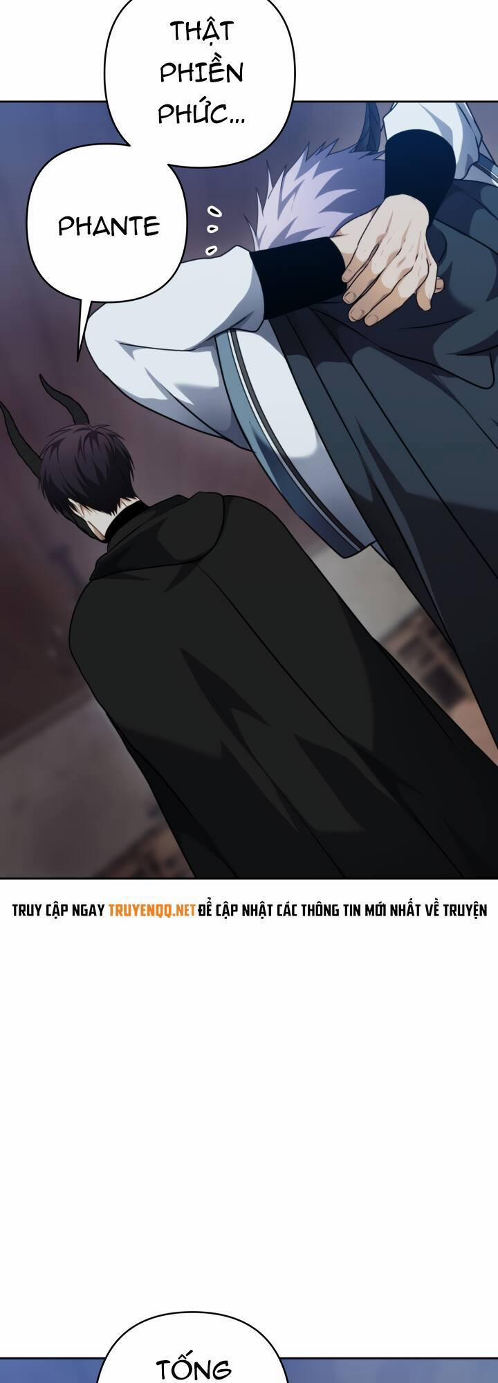 Thăng Cấp Trở Lại 76 trang 4