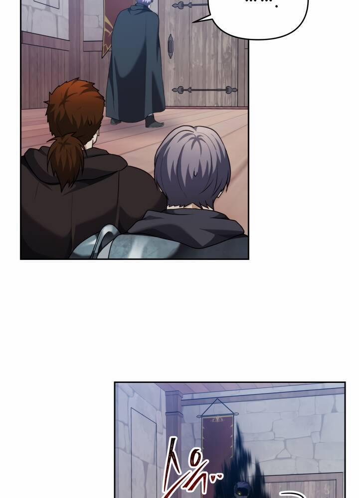 Thăng Cấp Trở Lại 76 trang 51