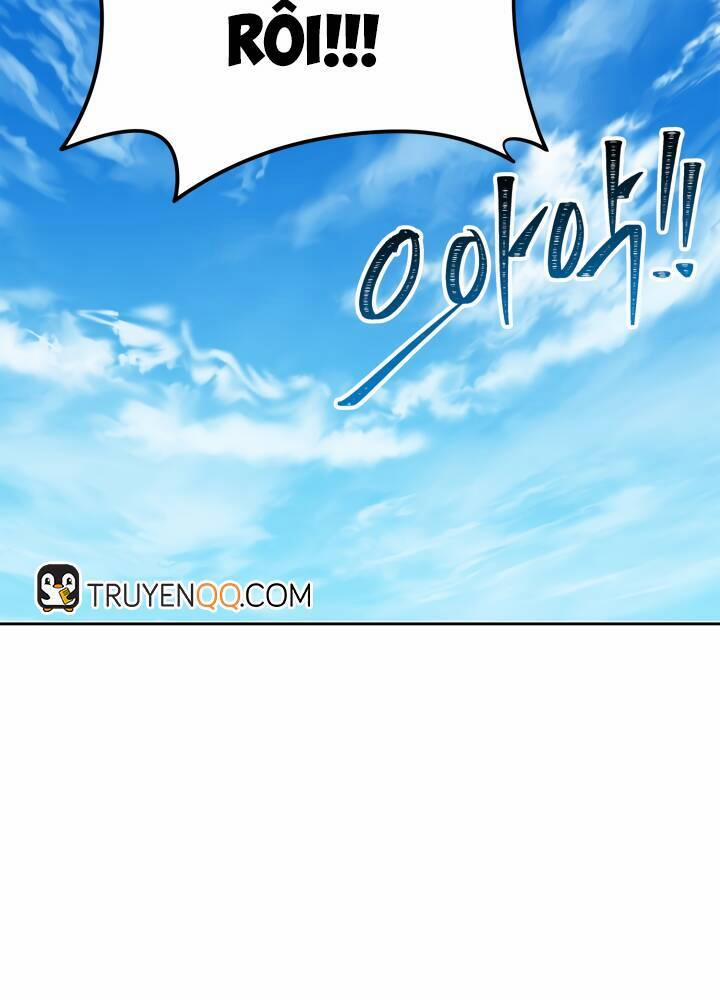 Thăng Cấp Trở Lại 76 trang 54