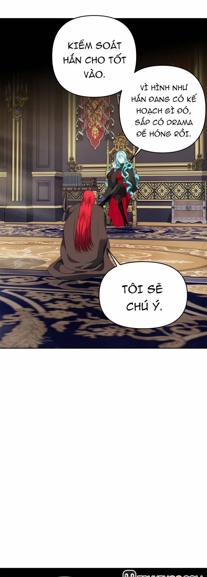 Thăng Cấp Trở Lại 76 trang 60