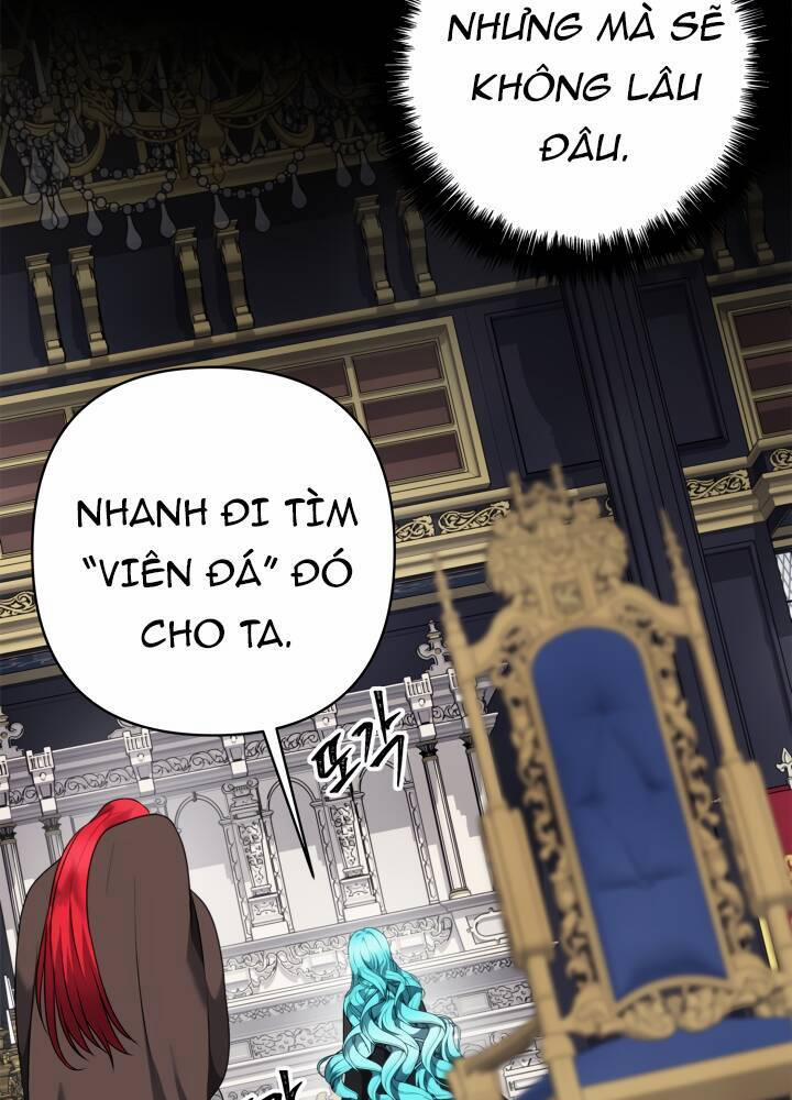 Thăng Cấp Trở Lại 76 trang 68