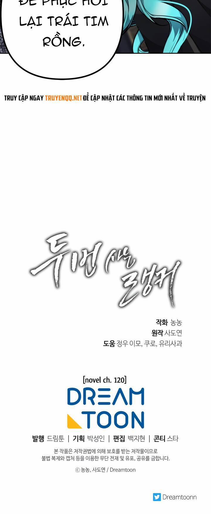 Thăng Cấp Trở Lại 76 trang 70