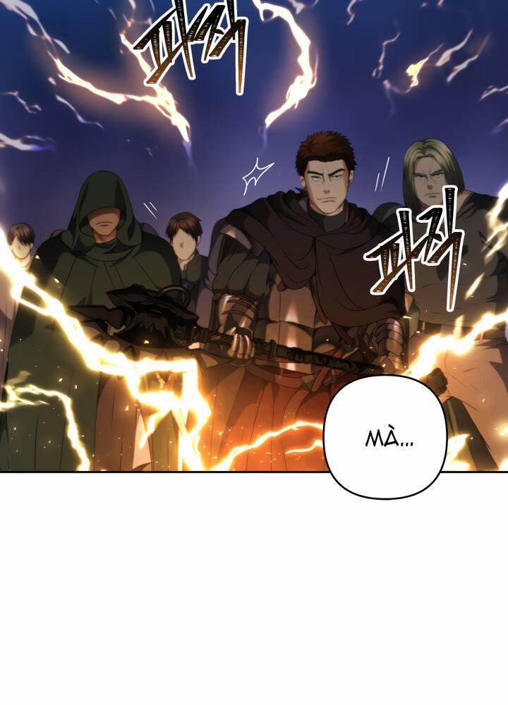 Thăng Cấp Trở Lại 76 trang 8