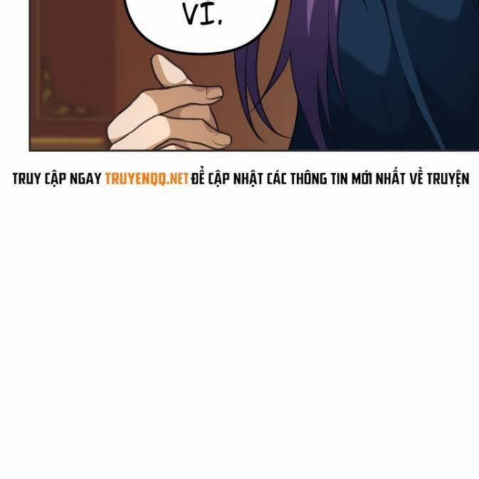 Thăng Cấp Trở Lại 77 trang 11