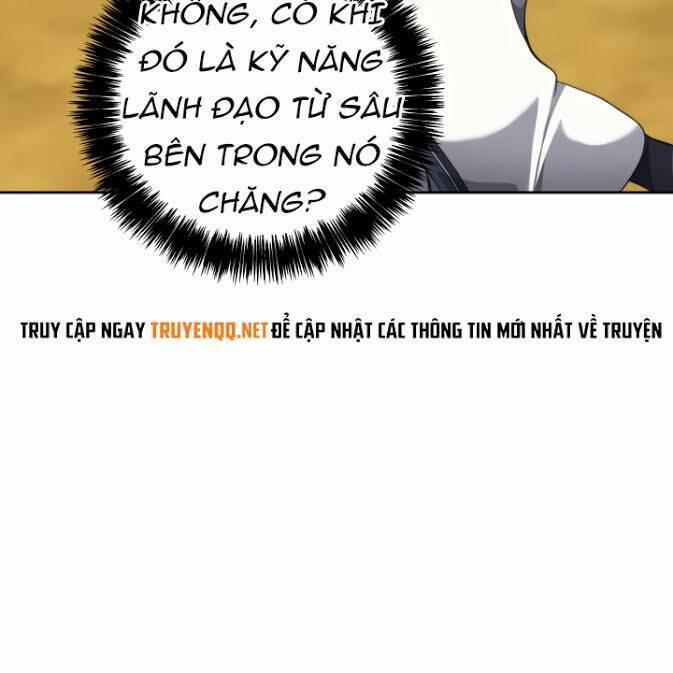 Thăng Cấp Trở Lại 77 trang 31