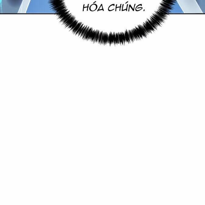 Thăng Cấp Trở Lại 77 trang 41