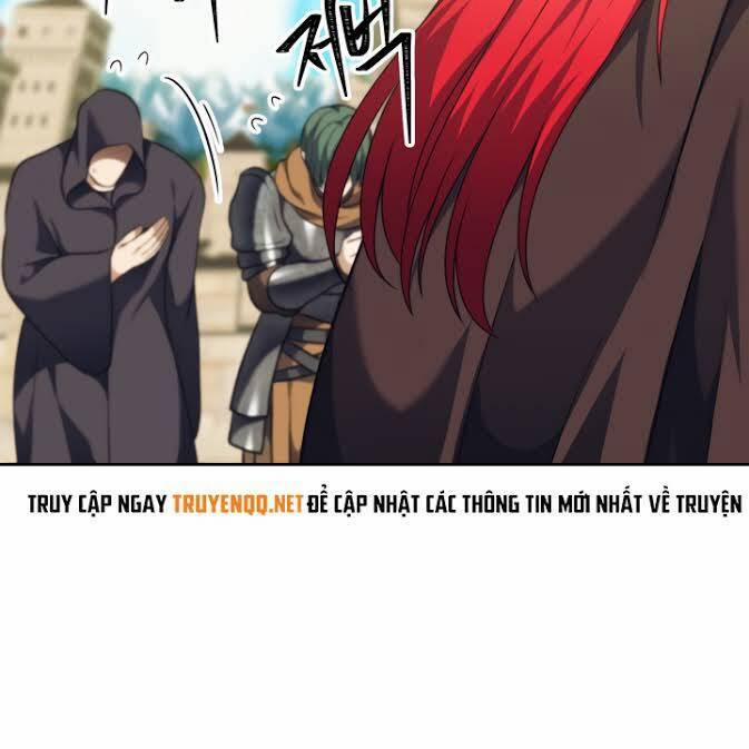 Thăng Cấp Trở Lại 77 trang 44