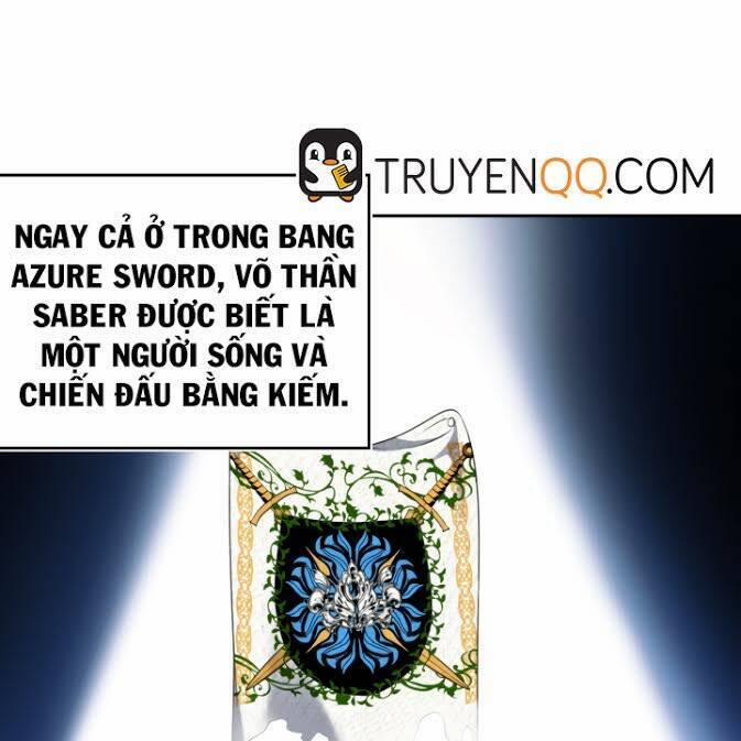 Thăng Cấp Trở Lại 77 trang 49
