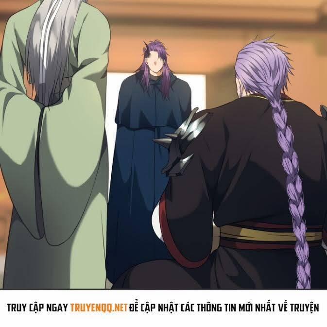 Thăng Cấp Trở Lại 77 trang 5