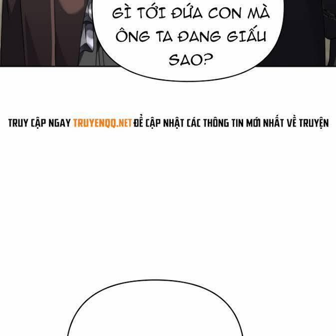 Thăng Cấp Trở Lại 77 trang 51