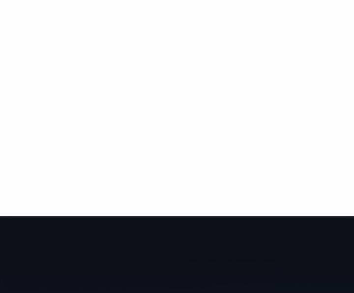 Thăng Cấp Trở Lại 77 trang 8