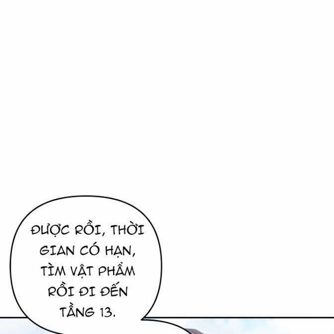 Thăng Cấp Trở Lại 78 trang 13