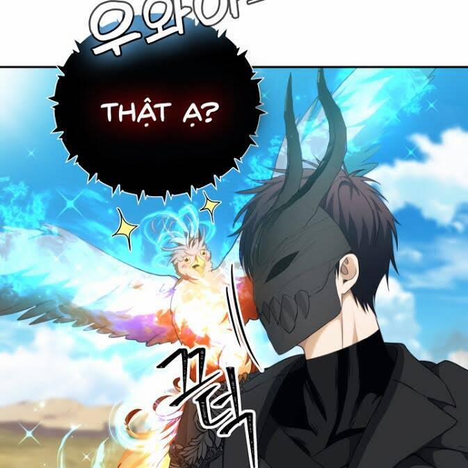 Thăng Cấp Trở Lại 78 trang 21