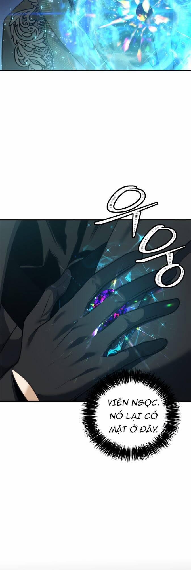 Thăng Cấp Trở Lại 78 trang 31