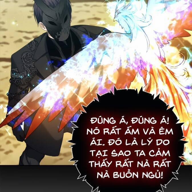 Thăng Cấp Trở Lại 78 trang 33