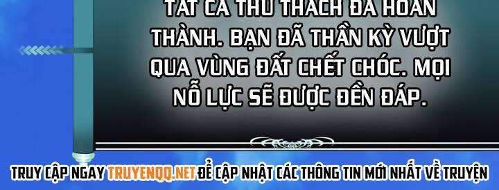 Thăng Cấp Trở Lại 78 trang 36