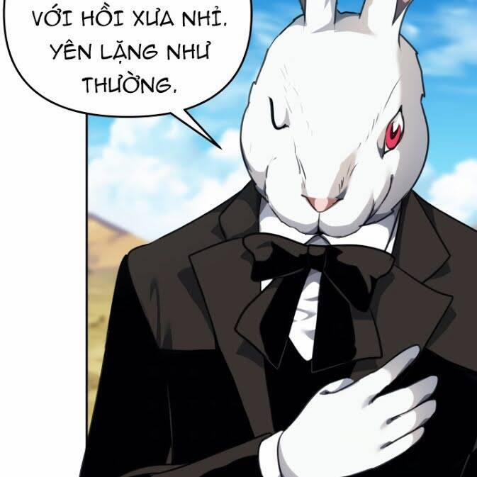 Thăng Cấp Trở Lại 78 trang 39