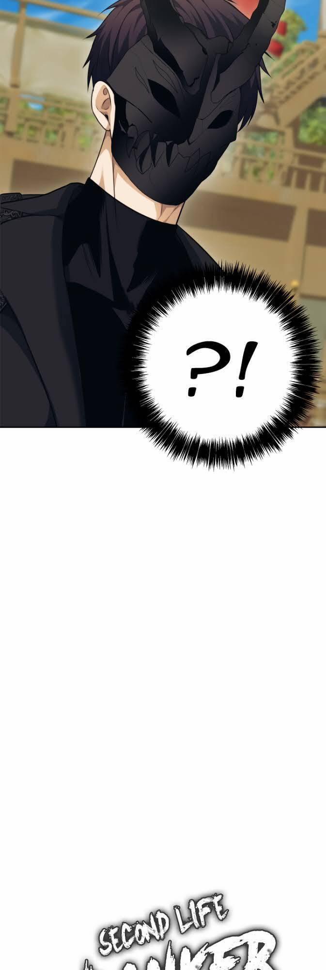 Thăng Cấp Trở Lại 78 trang 4