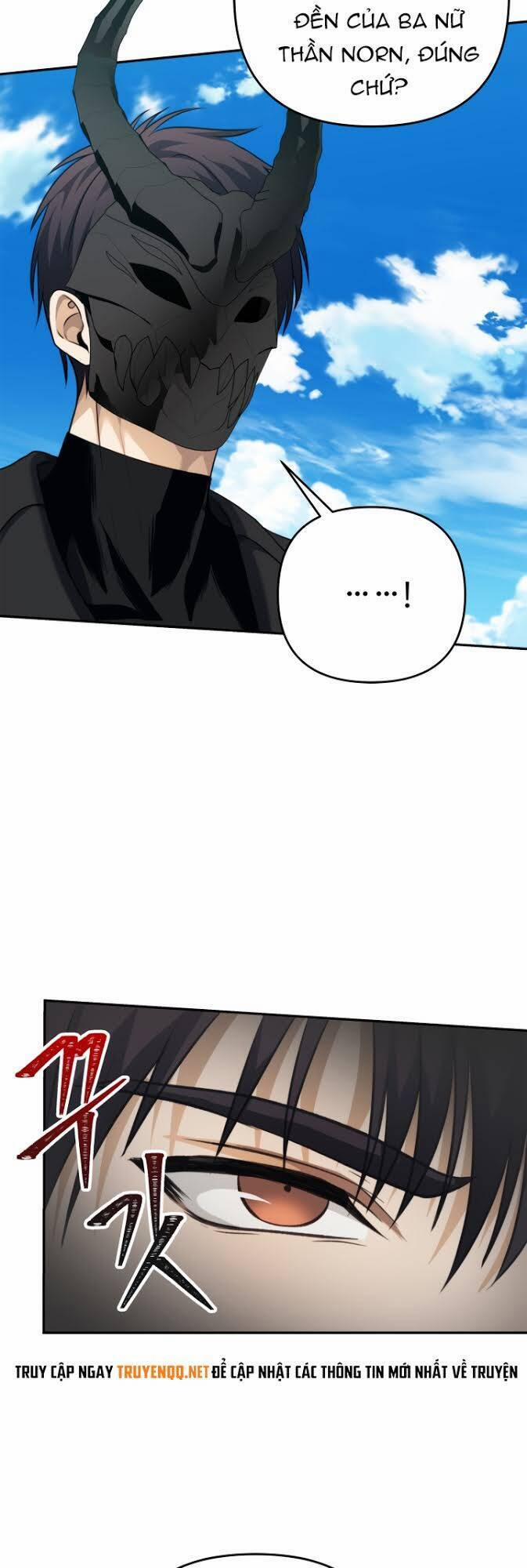 Thăng Cấp Trở Lại 78 trang 41