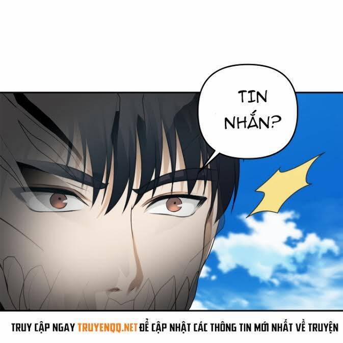 Thăng Cấp Trở Lại 78 trang 48