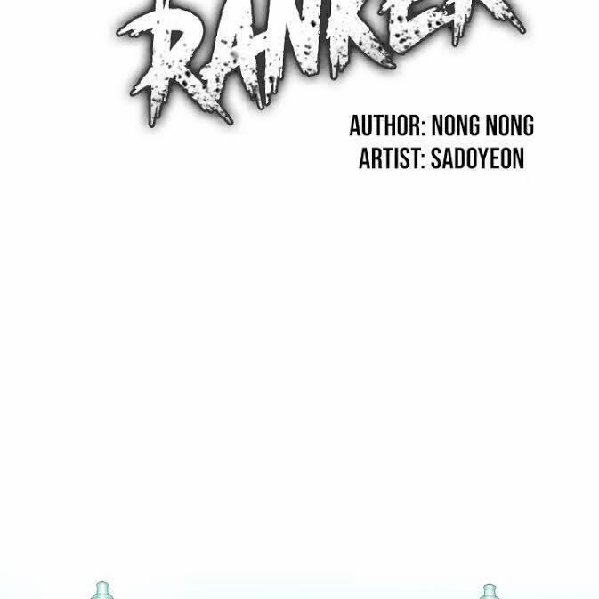 Thăng Cấp Trở Lại 78 trang 5