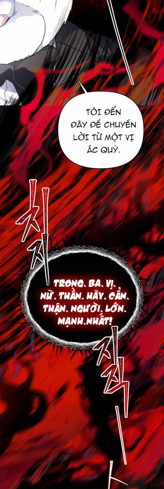 Thăng Cấp Trở Lại 78 trang 50