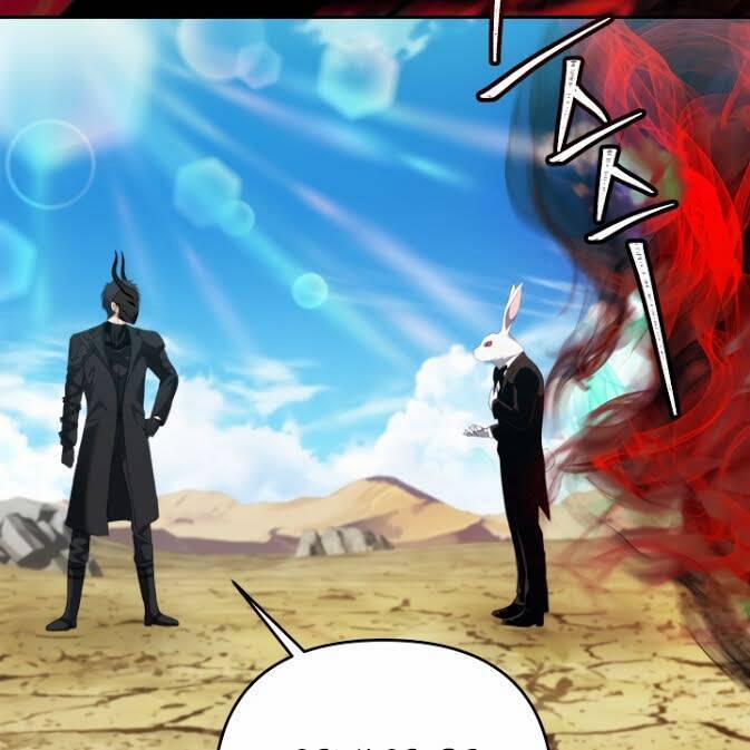 Thăng Cấp Trở Lại 78 trang 51