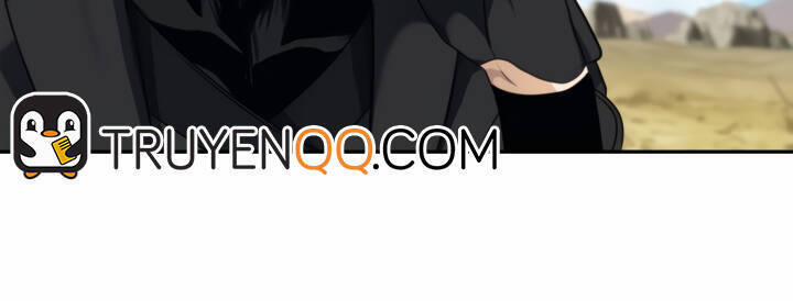 Thăng Cấp Trở Lại 78 trang 54