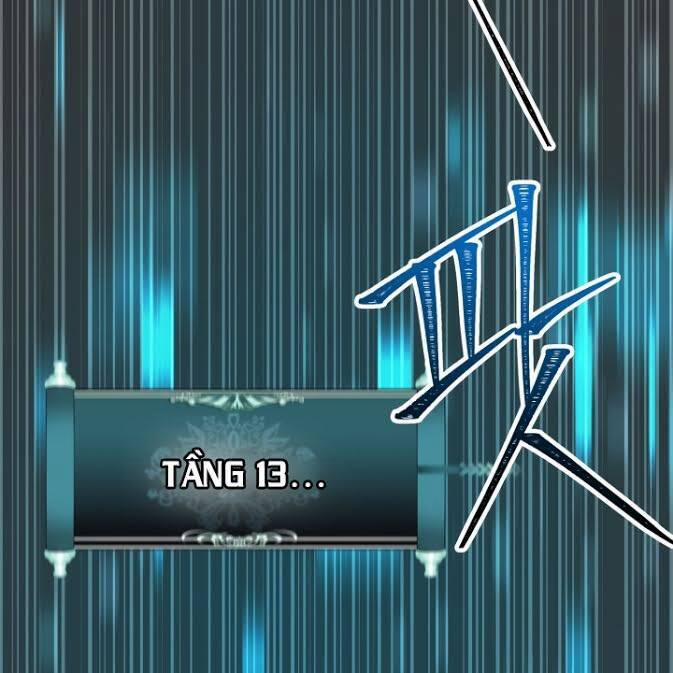 Thăng Cấp Trở Lại 78 trang 60