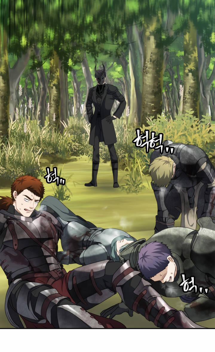 Thăng Cấp Trở Lại 78 trang 62