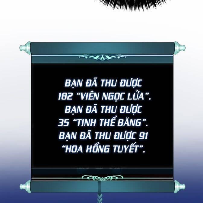 Thăng Cấp Trở Lại 78 trang 65