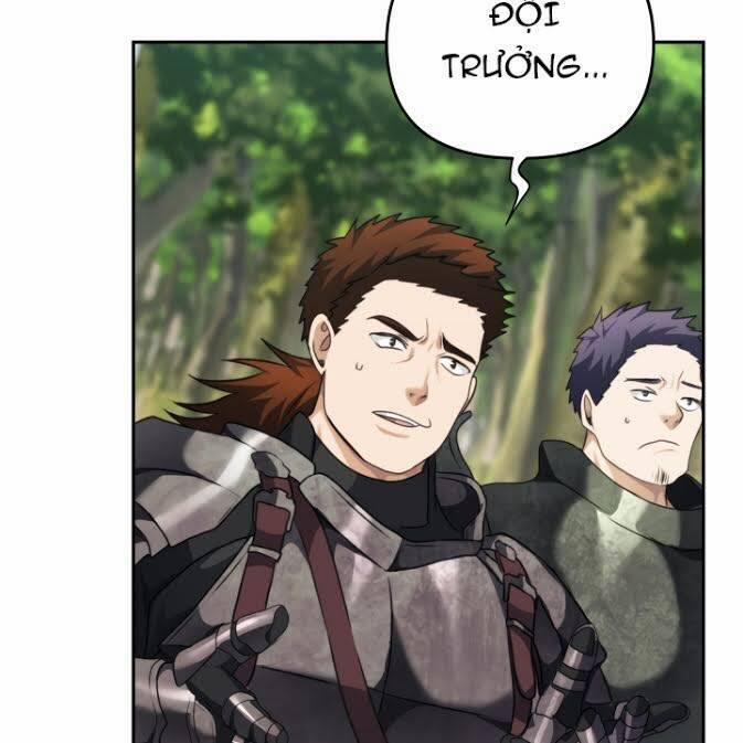 Thăng Cấp Trở Lại 78 trang 68