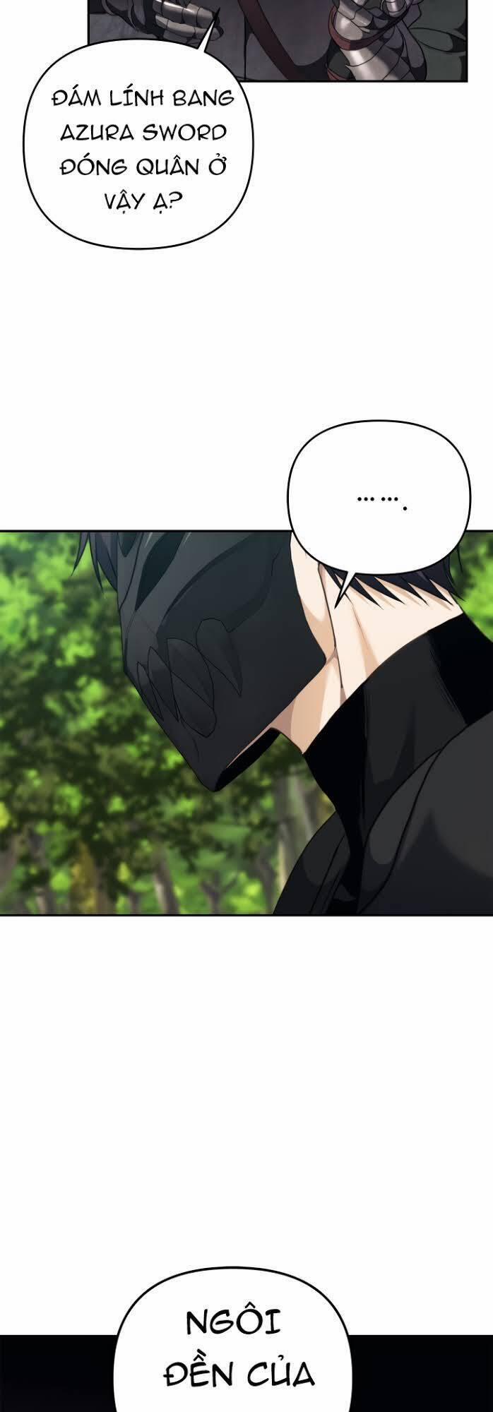 Thăng Cấp Trở Lại 78 trang 69