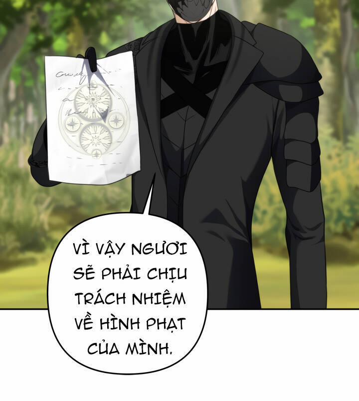 Thăng Cấp Trở Lại 79 trang 10