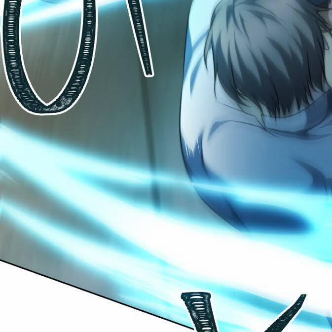 Thăng Cấp Trở Lại 79 trang 26