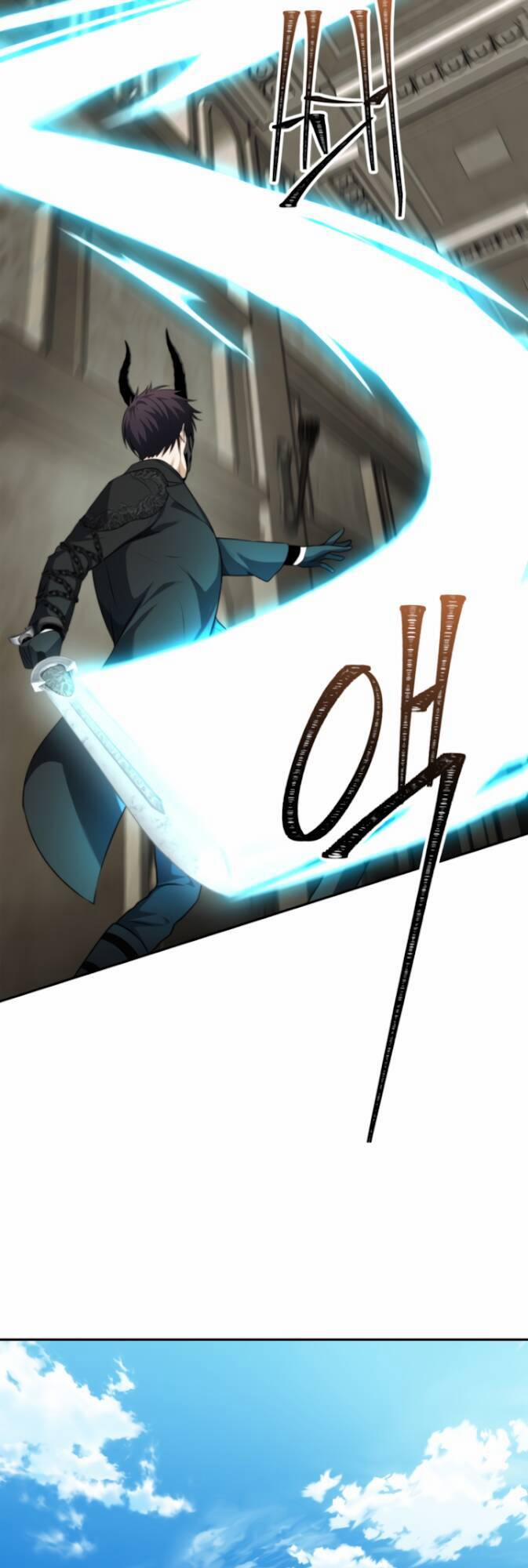 Thăng Cấp Trở Lại 79 trang 30