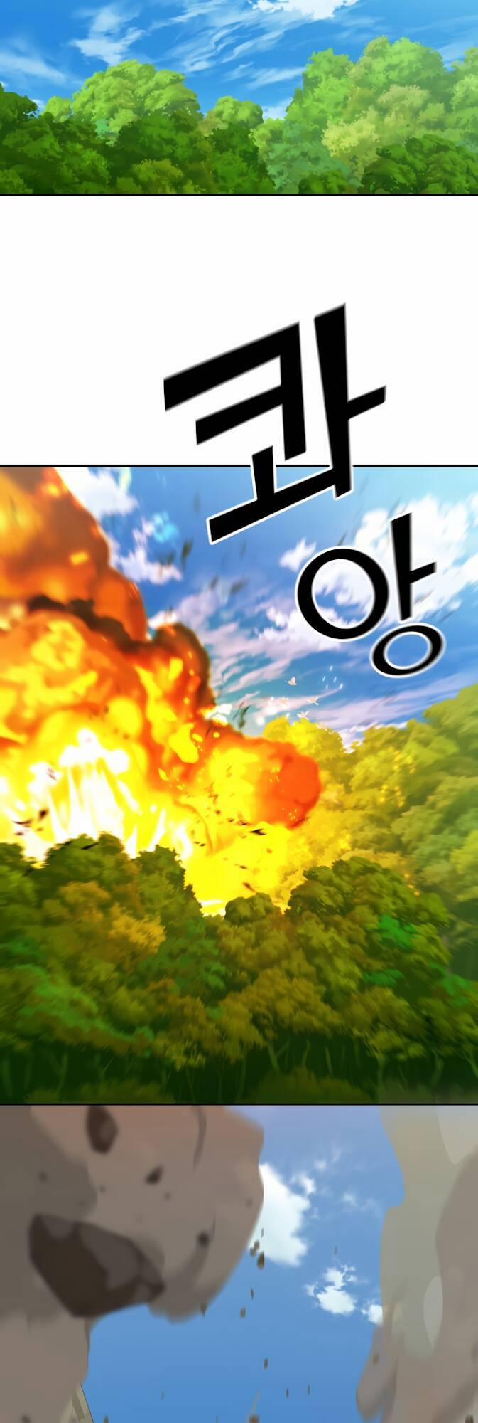 Thăng Cấp Trở Lại 79 trang 31