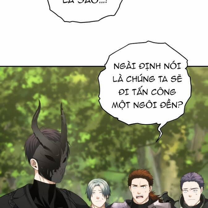 Thăng Cấp Trở Lại 79 trang 5