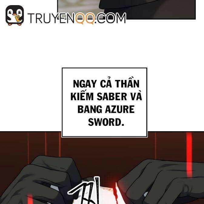 Thăng Cấp Trở Lại 79 trang 52