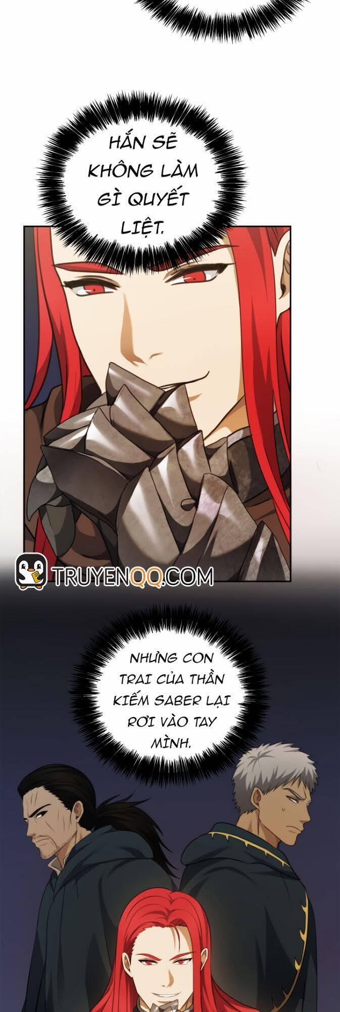 Thăng Cấp Trở Lại 79 trang 62