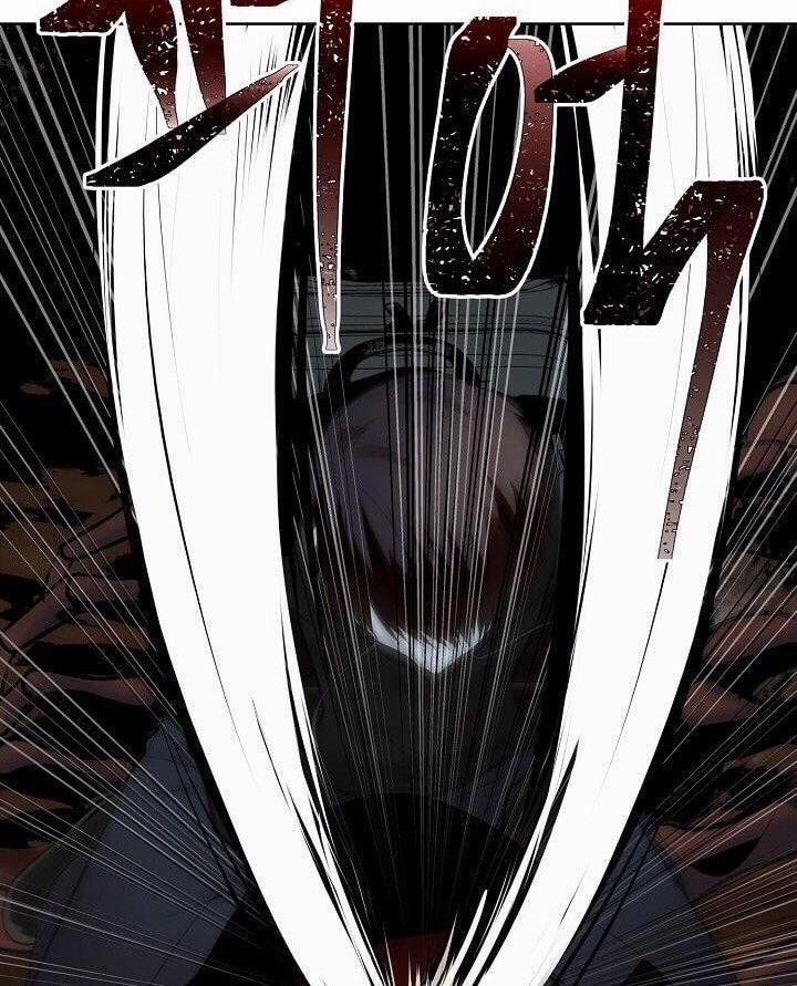 Thăng Cấp Trở Lại 8 trang 18