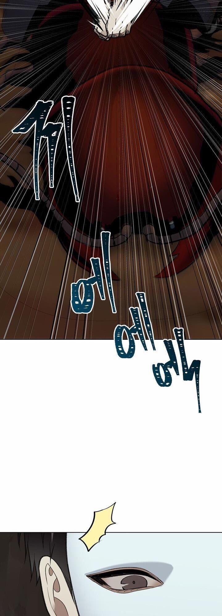 Thăng Cấp Trở Lại 8 trang 19